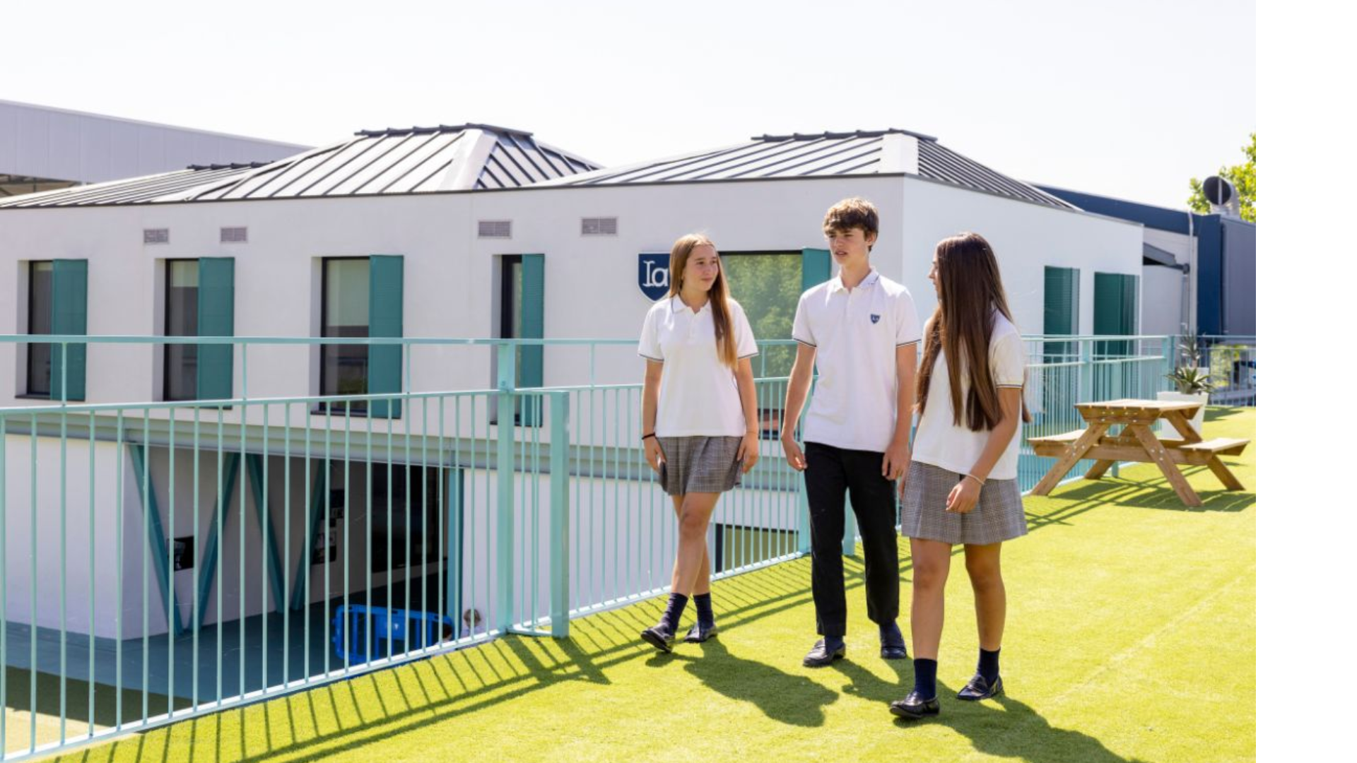 GoToGo Academy