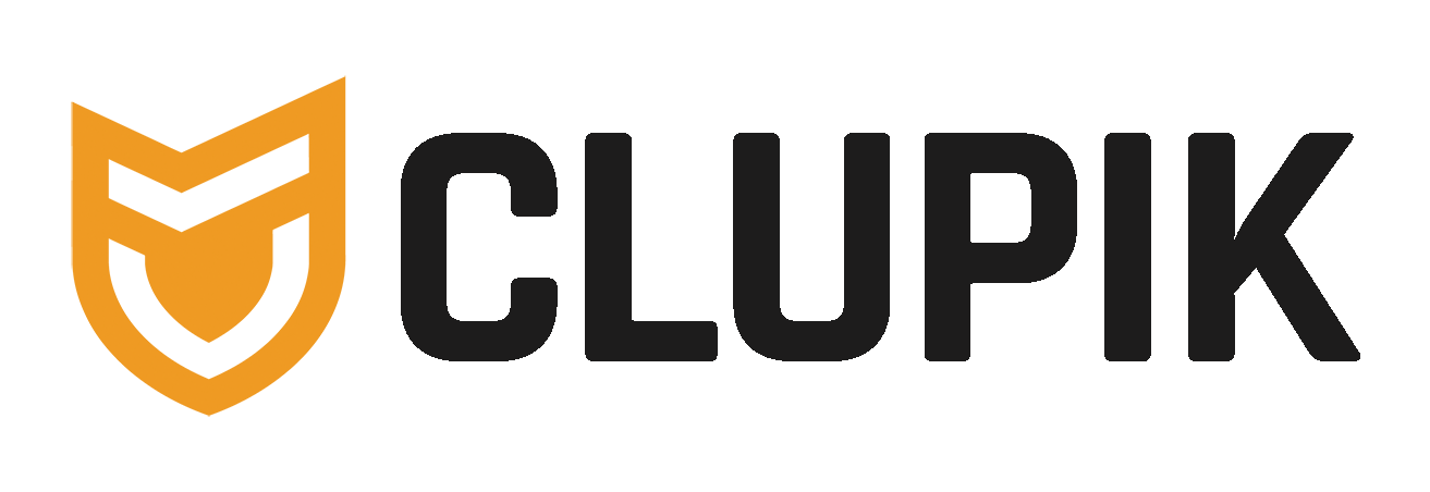 Clupik