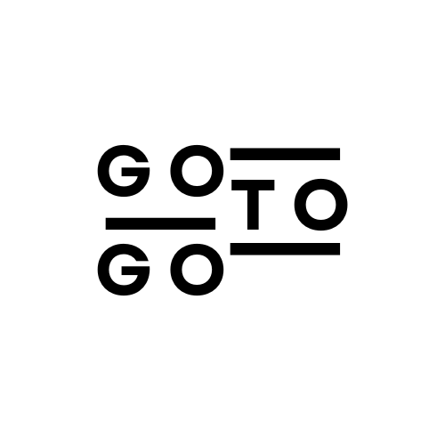 GoToGo