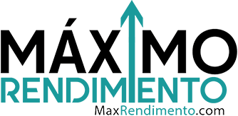 Maximo Rendimiento