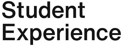 Student Experience