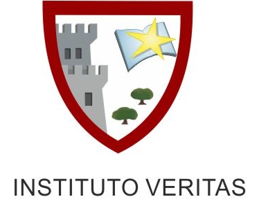 Instituto Veritas